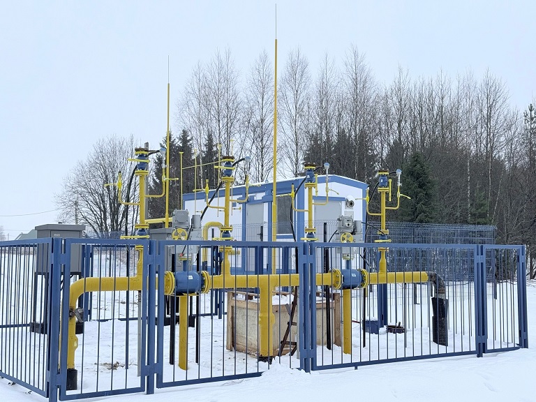 газификация с.Шошка.jpg газификация с.Шошка.jpg